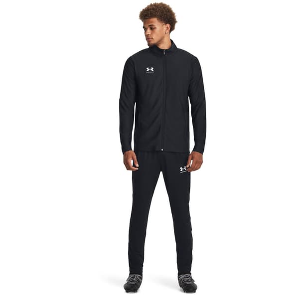 Under Armour Verryttelytakki Challenger Musta M Mies