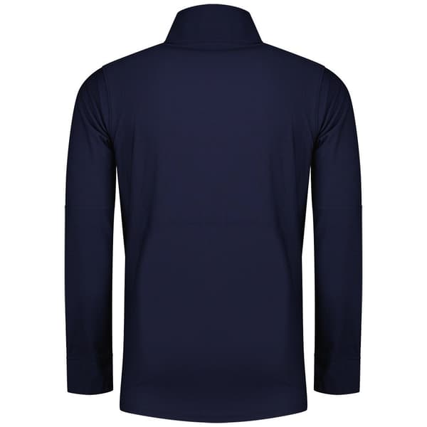 Under Armour Verryttelytakki Challenger Sininen L Mies