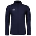 Pikkukuva 1 / 3: Under Armour Verryttelytakki Challenger Sininen L Mies