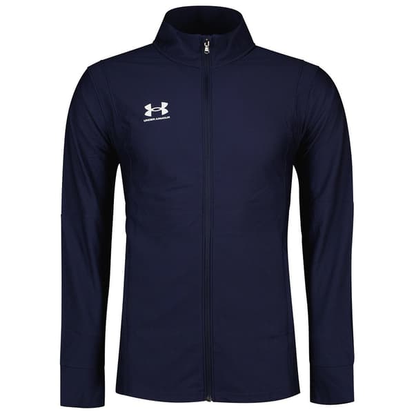 Under Armour Verryttelytakki Challenger Sininen L Mies