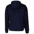 Pikkukuva 3 / 3: Kappa Huppari Sweascout Sininen 2XL Mies