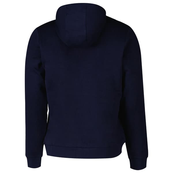 Kappa Huppari Sweascout Sininen 2XL Mies