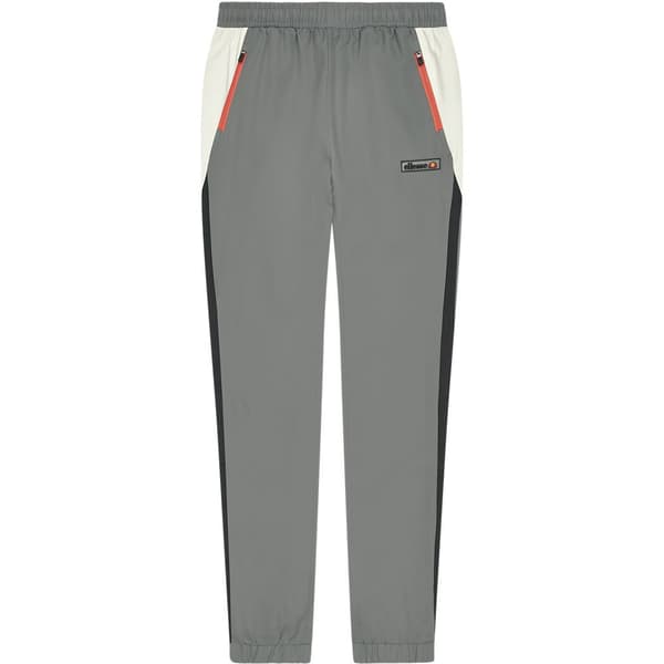 Ellesse Verryttelyhousut Benori Harmaa XL Mies