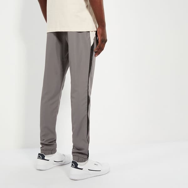Ellesse Verryttelyhousut Benori Harmaa XL Mies