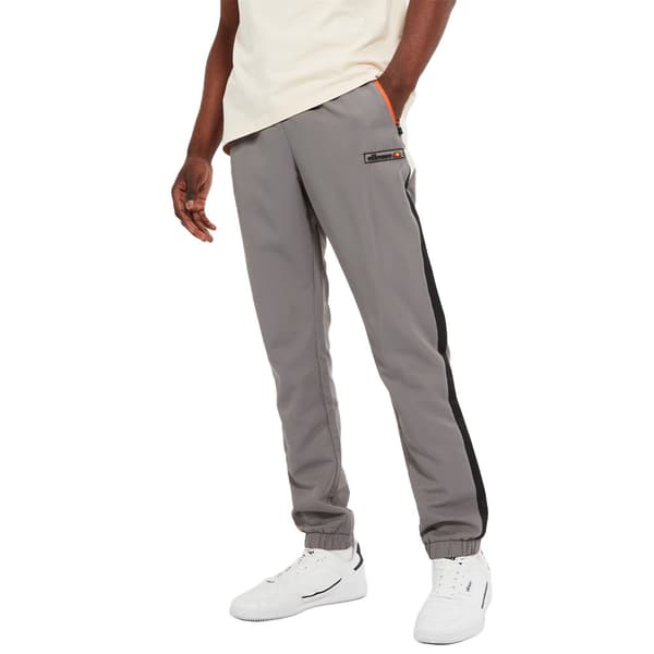 Ellesse Verryttelyhousut Benori Harmaa XL Mies