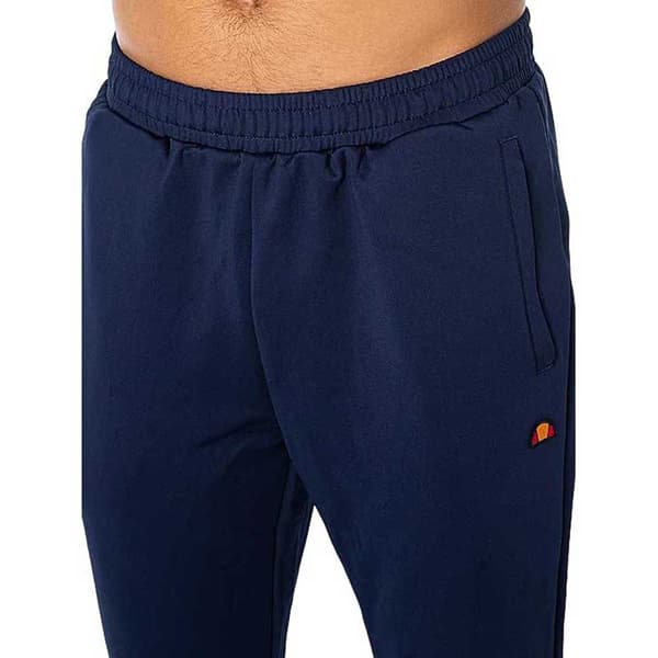 Ellesse Träningsbyxor Varsio Blå S Man