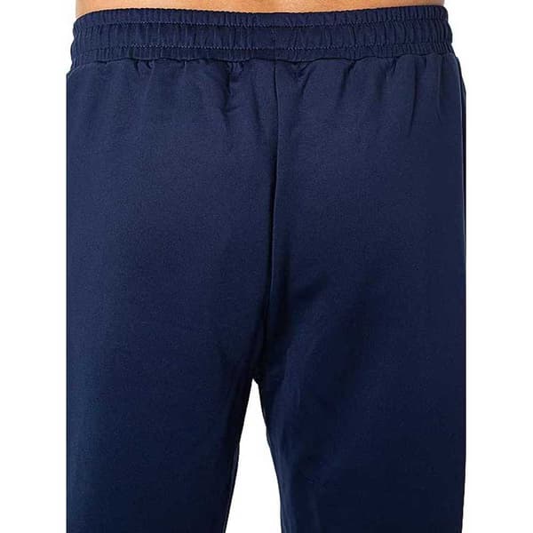 Ellesse Träningsbyxor Varsio Blå S Man