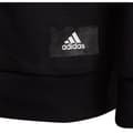 Miniatyrbild 4 av 5: Adidas Tröja Arkd3 Svart 9-10 Years