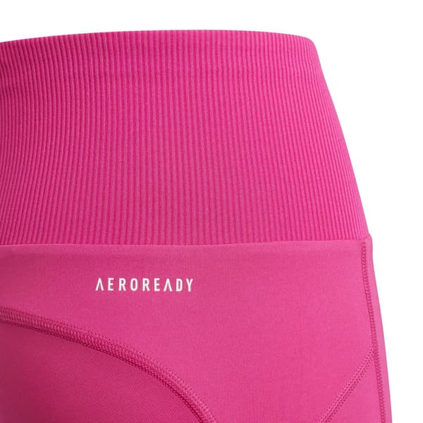 Adidas Tajt A.r. D Rosa 9-10 Years