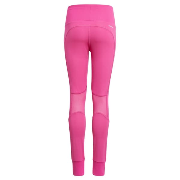 Adidas Tajt A.r. D Rosa 9-10 Years