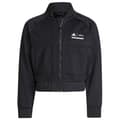 Pikkukuva 1 / 5: Adidas Huppari Lg Dy Cpo Cu Musta 3-4 Years