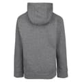 Miniatyrbild 2 av 4: Nike Kids Tröja Club Fleece Grå 4-5 Years
