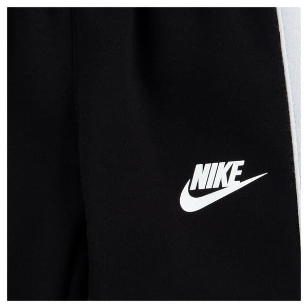 Nike Kids Sweatshirt Futura Crew Sort 18 Months