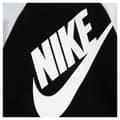 Miniatyrbild 7 av 8: Nike Kids Tröja Futura Crew Svart 24 Months