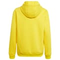 Pikkukuva 2 / 4: Adidas Huppari Entrada 22 Keltainen 11-12 Years