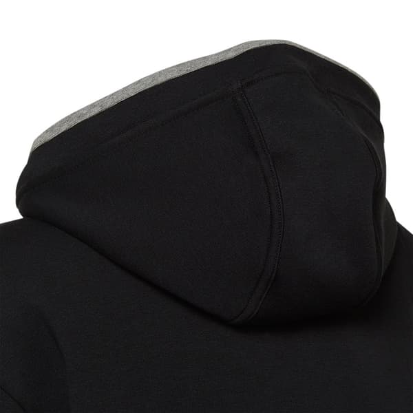 Adidas Huppari All Szn Pullover Musta 7-8 Years