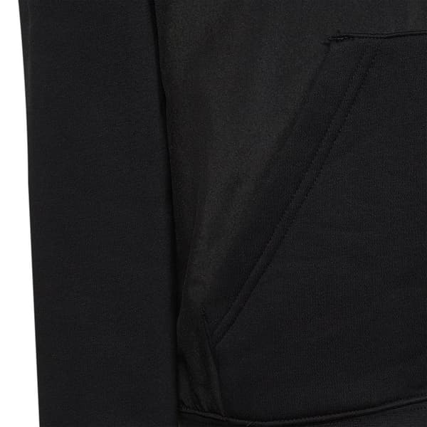 Adidas Huppari All Szn Pullover Musta 7-8 Years