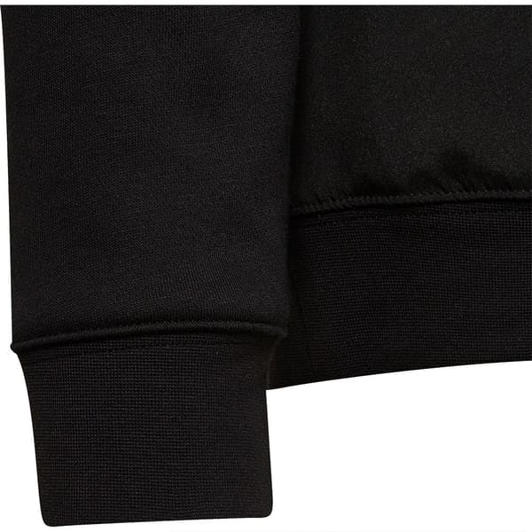 Adidas Tröja All Szn Svart 11-12 Years