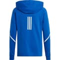 Pikkukuva 2 / 5: Adidas Full Vetoketjullinen Villapaita D4gmdy Sininen 11-12 Years