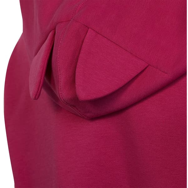 Adidas Hættetrøje Arkd3 Ch Rosa 13-14 Years