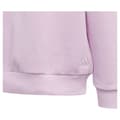Pikkukuva 3 / 5: Adidas Huppari All Szn Crew Violetti 7-8 Years