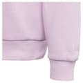 Pikkukuva 5 / 5: Adidas Huppari All Szn Crew Violetti 7-8 Years