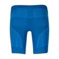 Miniatyrbild 3 av 3: X-bionic Kort Tight The Trick G2 Blå S Man