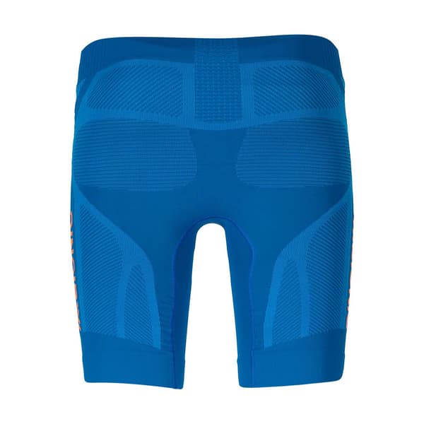 X-bionic Kort Tight The Trick G2 Blå S Man