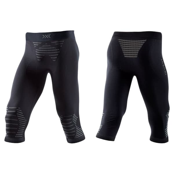 X-bionic Invent 4.0 Sort 2XL Mand