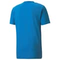 Miniatyrbild 2 av 2: Puma Kort Ärm T-shirt Thermo R+ Bnd Blå L Man