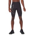Pikkukuva 1 / 6: 2xu Lyhyet Sukkahousut Mcs Run Musta XL Mies