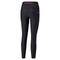 Pikkukuva 2 / 2: Puma Leggingsit Marathon Hw Fl Musta S Nainen