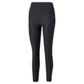 Pikkukuva 1 / 2: Puma Leggingsit Marathon Hw Fl Musta S Nainen