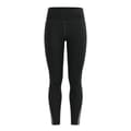 Pikkukuva 1 / 4: Under Armour Leggingsit Fly Fast 3.0 Musta L Nainen