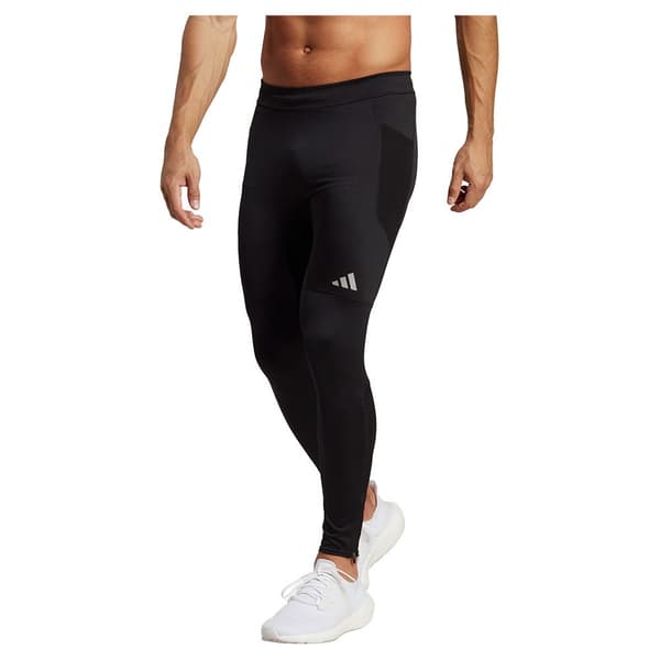 Adidas Strumpbyxor Saturday Svart L / Regular Man