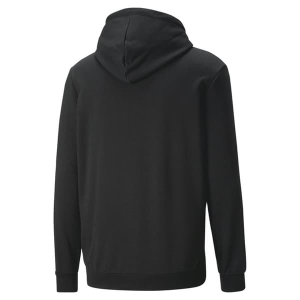 Puma Tröja Teamliga Multisport Svart M Man