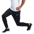Pikkukuva 1 / 2: Reebok Pitkät Housut Workout Ready Knit Musta M Mies
