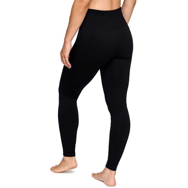 Leone1947 Tajt Logo Sport Svart L Man