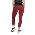 Pikkukuva 2 / 5: Adidas Tiukka Tech-fit C.rdy Punainen XS / Regular Nainen