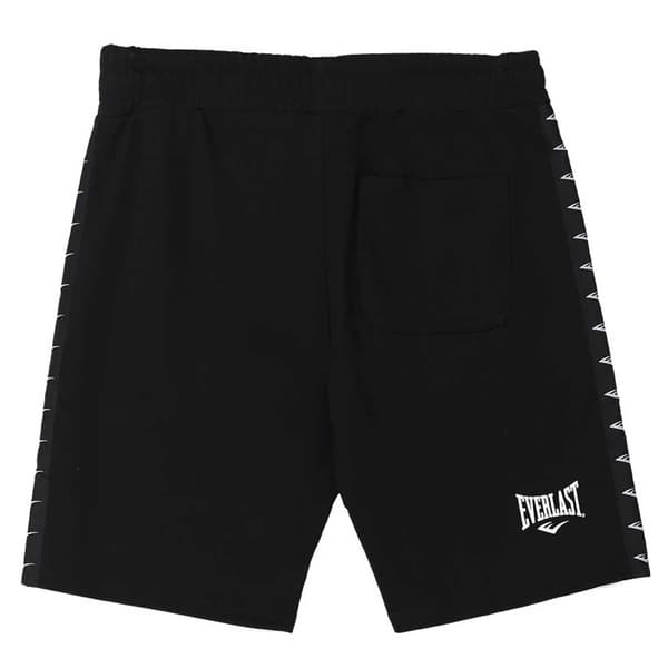 Everlast Byxor Tape Svart L Man