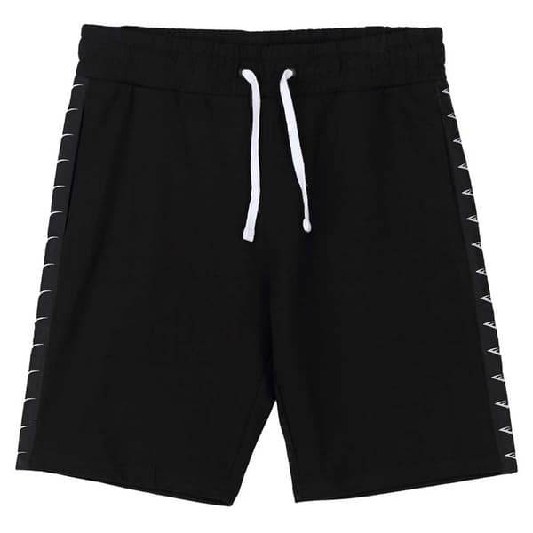 Everlast Byxor Tape Svart L Man