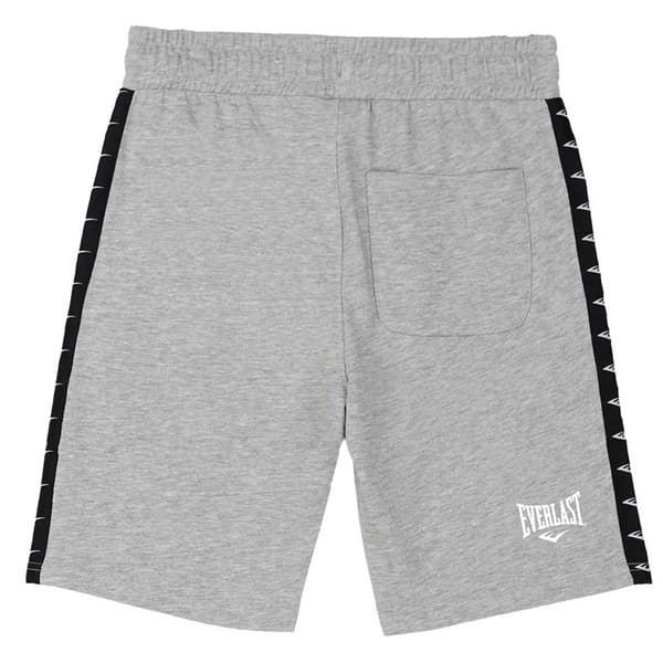 Everlast Byxor Tape Grå 2XL Man