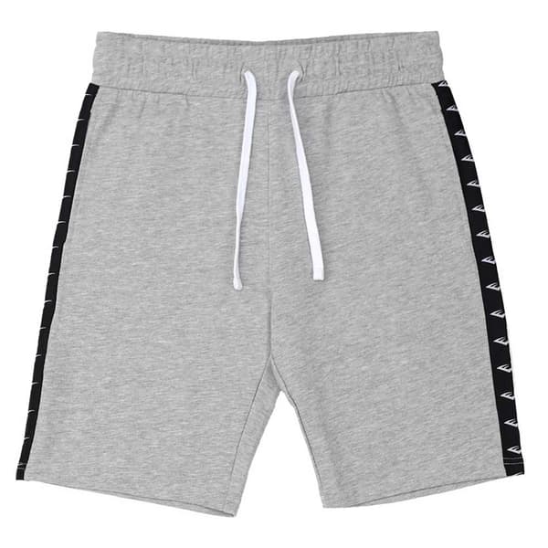 Everlast Byxor Tape Grå 2XL Man