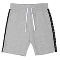 Pikkukuva 1 / 2: Everlast Housut Tape Harmaa L Mies