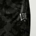Miniatyrbillede 8 af 8: Leone1947 Sweat Bukser Camoblack Sort XL Mand