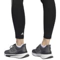 Pikkukuva 4 / 5: Adidas Leggingsit Optime Ticons Musta M / Short Nainen