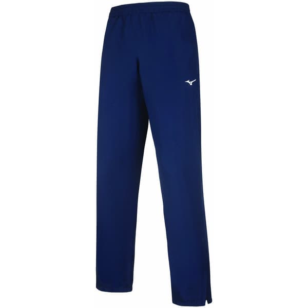 Mizuno Træningsdragt Team Tokyo Micro Hvid S Mand