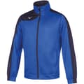 Miniatyrbild 1 av 3: Mizuno Tröja Barn Knit Tracksuit Blå 14 Years