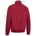 Pikkukuva 2 / 4: Lonsdale Takki Classic Punainen 2XL Mies