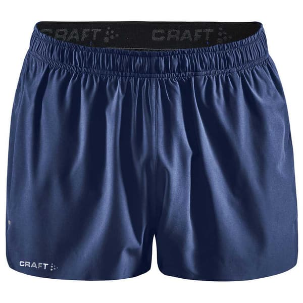 Craft Shorts Adv Essence 2´´ Stretch Sort S Mand